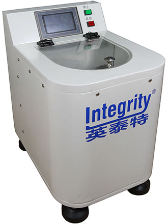 行星式重力攪拌機，行星式重力分散機
