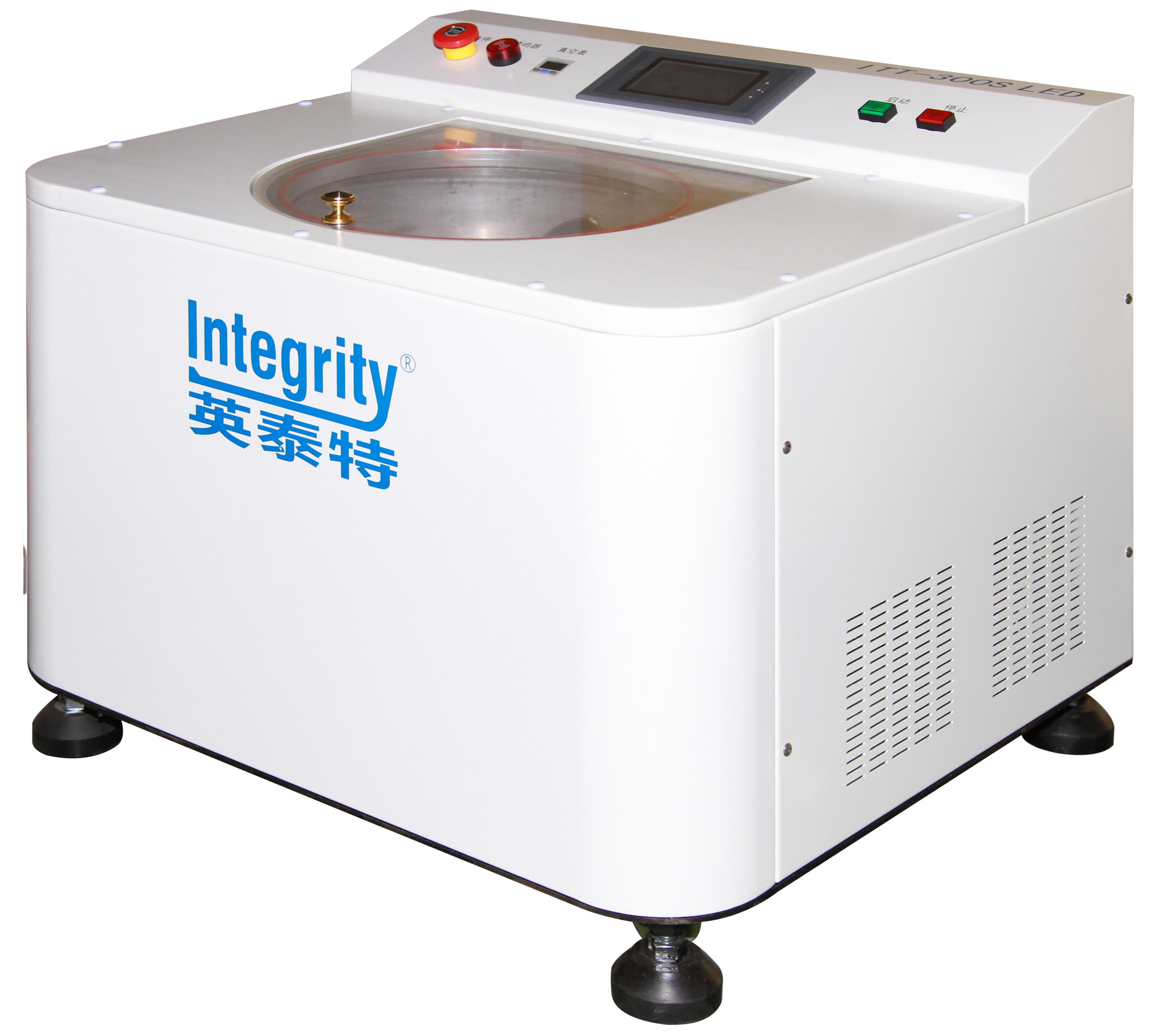 可調(diào)速比脫泡機(jī)，公自轉(zhuǎn)可調(diào)脫泡機(jī)，公轉(zhuǎn)自轉(zhuǎn)可調(diào)真空攪拌脫泡機(jī)