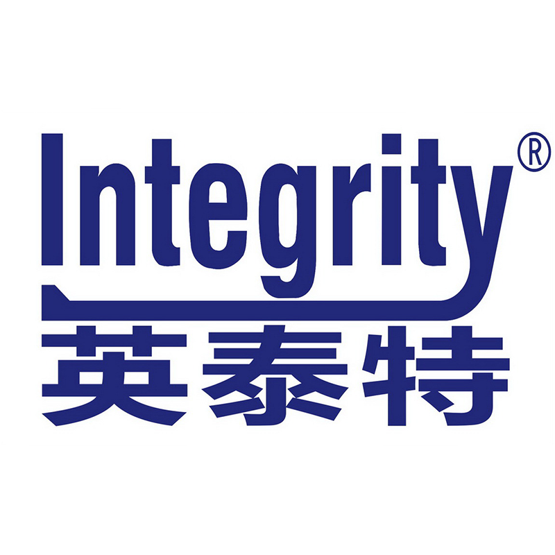 無(wú)油真空泵脫泡機(jī)，無(wú)油真空泵脫泡攪拌機(jī)